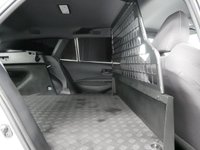 USED 2022 72 TOYOTA COROLLA 1.8 VVT-H 120 BHP COMMERCIAL HYBRID AUTOMATIC ( NO VAT ! ) 2 OWNERS | AIR CON | SAT NAV | NO VAT !