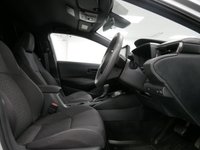 USED 2022 72 TOYOTA COROLLA 1.8 VVT-H 120 BHP COMMERCIAL HYBRID AUTOMATIC ( NO VAT ! ) 2 OWNERS | AIR CON | SAT NAV | NO VAT !