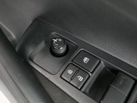 USED 2022 72 TOYOTA COROLLA 1.8 VVT-H 120 BHP COMMERCIAL HYBRID AUTOMATIC ( NO VAT ! ) 2 OWNERS | AIR CON | SAT NAV | NO VAT !