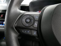 USED 2022 72 TOYOTA COROLLA 1.8 VVT-H 120 BHP COMMERCIAL HYBRID AUTOMATIC ( NO VAT ! ) 2 OWNERS | AIR CON | SAT NAV | NO VAT !