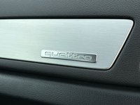 USED 2012 62 AUDI Q3 2.0 TDI S line SUV 5dr Diesel S Tronic quattro Euro 5 (s/s) (177 ps) OVER 50MPG+SAT-NAV+AUTO+1/2 LEATHER