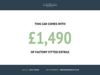 USED 2012 62 AUDI Q3 2.0 TDI S line SUV 5dr Diesel S Tronic quattro Euro 5 (s/s) (177 ps) OVER 50MPG+SAT-NAV+AUTO+1/2 LEATHER
