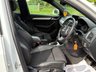USED 2012 62 AUDI Q3 2.0 TDI S line SUV 5dr Diesel S Tronic quattro Euro 5 (s/s) (177 ps) OVER 50MPG+SAT-NAV+AUTO+1/2 LEATHER