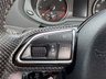 USED 2012 62 AUDI Q3 2.0 TDI S line SUV 5dr Diesel S Tronic quattro Euro 5 (s/s) (177 ps) OVER 50MPG+SAT-NAV+AUTO+1/2 LEATHER