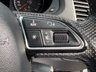 USED 2012 62 AUDI Q3 2.0 TDI S line SUV 5dr Diesel S Tronic quattro Euro 5 (s/s) (177 ps) OVER 50MPG+SAT-NAV+AUTO+1/2 LEATHER