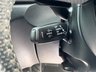 USED 2012 62 AUDI Q3 2.0 TDI S line SUV 5dr Diesel S Tronic quattro Euro 5 (s/s) (177 ps) OVER 50MPG+SAT-NAV+AUTO+1/2 LEATHER