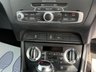 USED 2012 62 AUDI Q3 2.0 TDI S line SUV 5dr Diesel S Tronic quattro Euro 5 (s/s) (177 ps) OVER 50MPG+SAT-NAV+AUTO+1/2 LEATHER