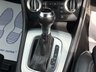 USED 2012 62 AUDI Q3 2.0 TDI S line SUV 5dr Diesel S Tronic quattro Euro 5 (s/s) (177 ps) OVER 50MPG+SAT-NAV+AUTO+1/2 LEATHER