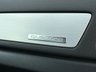 USED 2012 62 AUDI Q3 2.0 TDI S line SUV 5dr Diesel S Tronic quattro Euro 5 (s/s) (177 ps) OVER 50MPG+SAT-NAV+AUTO+1/2 LEATHER