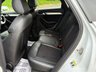 USED 2012 62 AUDI Q3 2.0 TDI S line SUV 5dr Diesel S Tronic quattro Euro 5 (s/s) (177 ps) OVER 50MPG+SAT-NAV+AUTO+1/2 LEATHER