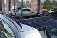 USED 2019 19 BMW X5 3.0 M50d SUV 5dr Diesel Auto xDrive Euro 6 (s/s) (400 ps) PAN ROOF / COMF & TECH PACKS