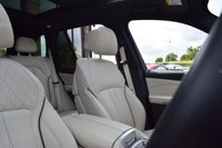 USED 2019 19 BMW X5 3.0 M50d SUV 5dr Diesel Auto xDrive Euro 6 (s/s) (400 ps) PAN ROOF / COMF & TECH PACKS