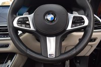 USED 2019 19 BMW X5 3.0 M50d SUV 5dr Diesel Auto xDrive Euro 6 (s/s) (400 ps) PAN ROOF / COMF & TECH PACKS