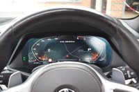 USED 2019 19 BMW X5 3.0 M50d SUV 5dr Diesel Auto xDrive Euro 6 (s/s) (400 ps) PAN ROOF / COMF & TECH PACKS