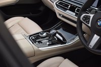 USED 2019 19 BMW X5 3.0 M50d SUV 5dr Diesel Auto xDrive Euro 6 (s/s) (400 ps) PAN ROOF / COMF & TECH PACKS