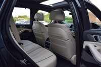 USED 2019 19 BMW X5 3.0 M50d SUV 5dr Diesel Auto xDrive Euro 6 (s/s) (400 ps) PAN ROOF / COMF & TECH PACKS