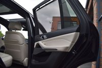 USED 2019 19 BMW X5 3.0 M50d SUV 5dr Diesel Auto xDrive Euro 6 (s/s) (400 ps) PAN ROOF / COMF & TECH PACKS
