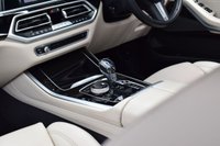 USED 2019 19 BMW X5 3.0 M50d SUV 5dr Diesel Auto xDrive Euro 6 (s/s) (400 ps) PAN ROOF / COMF & TECH PACKS