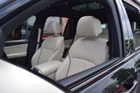 USED 2019 19 BMW X5 3.0 M50d SUV 5dr Diesel Auto xDrive Euro 6 (s/s) (400 ps) PAN ROOF / COMF & TECH PACKS