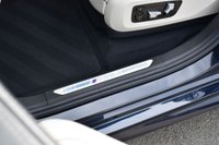 USED 2019 19 BMW X5 3.0 M50d SUV 5dr Diesel Auto xDrive Euro 6 (s/s) (400 ps) PAN ROOF / COMF & TECH PACKS