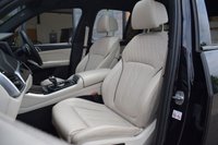USED 2019 19 BMW X5 3.0 M50d SUV 5dr Diesel Auto xDrive Euro 6 (s/s) (400 ps) PAN ROOF / COMF & TECH PACKS