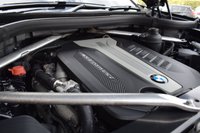 USED 2019 19 BMW X5 3.0 M50d SUV 5dr Diesel Auto xDrive Euro 6 (s/s) (400 ps) PAN ROOF / COMF & TECH PACKS