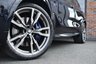 USED 2019 19 BMW X5 3.0 M50d SUV 5dr Diesel Auto xDrive Euro 6 (s/s) (400 ps) PAN ROOF / COMF & TECH PACKS