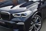 USED 2019 19 BMW X5 3.0 M50d SUV 5dr Diesel Auto xDrive Euro 6 (s/s) (400 ps) PAN ROOF / COMF & TECH PACKS