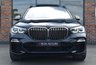 USED 2019 19 BMW X5 3.0 M50d SUV 5dr Diesel Auto xDrive Euro 6 (s/s) (400 ps) PAN ROOF / COMF & TECH PACKS