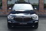 USED 2019 19 BMW X5 3.0 M50d SUV 5dr Diesel Auto xDrive Euro 6 (s/s) (400 ps) PAN ROOF / COMF & TECH PACKS