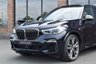 USED 2019 19 BMW X5 3.0 M50d SUV 5dr Diesel Auto xDrive Euro 6 (s/s) (400 ps) PAN ROOF / COMF & TECH PACKS