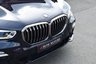 USED 2019 19 BMW X5 3.0 M50d SUV 5dr Diesel Auto xDrive Euro 6 (s/s) (400 ps) PAN ROOF / COMF & TECH PACKS