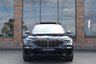 USED 2019 19 BMW X5 3.0 M50d SUV 5dr Diesel Auto xDrive Euro 6 (s/s) (400 ps) PAN ROOF / COMF & TECH PACKS