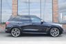 USED 2019 19 BMW X5 3.0 M50d SUV 5dr Diesel Auto xDrive Euro 6 (s/s) (400 ps) PAN ROOF / COMF & TECH PACKS