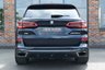 USED 2019 19 BMW X5 3.0 M50d SUV 5dr Diesel Auto xDrive Euro 6 (s/s) (400 ps) PAN ROOF / COMF & TECH PACKS