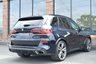 USED 2019 19 BMW X5 3.0 M50d SUV 5dr Diesel Auto xDrive Euro 6 (s/s) (400 ps) PAN ROOF / COMF & TECH PACKS