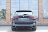 USED 2019 19 BMW X5 3.0 M50d SUV 5dr Diesel Auto xDrive Euro 6 (s/s) (400 ps) PAN ROOF / COMF & TECH PACKS