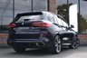 USED 2019 19 BMW X5 3.0 M50d SUV 5dr Diesel Auto xDrive Euro 6 (s/s) (400 ps) PAN ROOF / COMF & TECH PACKS