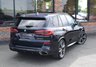 USED 2019 19 BMW X5 3.0 M50d SUV 5dr Diesel Auto xDrive Euro 6 (s/s) (400 ps) PAN ROOF / COMF & TECH PACKS