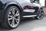 USED 2019 19 BMW X5 3.0 M50d SUV 5dr Diesel Auto xDrive Euro 6 (s/s) (400 ps) PAN ROOF / COMF & TECH PACKS