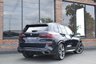 USED 2019 19 BMW X5 3.0 M50d SUV 5dr Diesel Auto xDrive Euro 6 (s/s) (400 ps) PAN ROOF / COMF & TECH PACKS