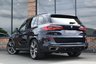 USED 2019 19 BMW X5 3.0 M50d SUV 5dr Diesel Auto xDrive Euro 6 (s/s) (400 ps) PAN ROOF / COMF & TECH PACKS