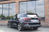 USED 2019 19 BMW X5 3.0 M50d SUV 5dr Diesel Auto xDrive Euro 6 (s/s) (400 ps) PAN ROOF / COMF & TECH PACKS