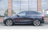 USED 2019 19 BMW X5 3.0 M50d SUV 5dr Diesel Auto xDrive Euro 6 (s/s) (400 ps) PAN ROOF / COMF & TECH PACKS
