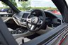 USED 2019 19 BMW X5 3.0 M50d SUV 5dr Diesel Auto xDrive Euro 6 (s/s) (400 ps) PAN ROOF / COMF & TECH PACKS