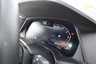 USED 2019 19 BMW X5 3.0 M50d SUV 5dr Diesel Auto xDrive Euro 6 (s/s) (400 ps) PAN ROOF / COMF & TECH PACKS
