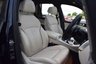 USED 2019 19 BMW X5 3.0 M50d SUV 5dr Diesel Auto xDrive Euro 6 (s/s) (400 ps) PAN ROOF / COMF & TECH PACKS