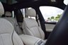 USED 2019 19 BMW X5 3.0 M50d SUV 5dr Diesel Auto xDrive Euro 6 (s/s) (400 ps) PAN ROOF / COMF & TECH PACKS