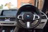 USED 2019 19 BMW X5 3.0 M50d SUV 5dr Diesel Auto xDrive Euro 6 (s/s) (400 ps) PAN ROOF / COMF & TECH PACKS