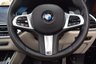 USED 2019 19 BMW X5 3.0 M50d SUV 5dr Diesel Auto xDrive Euro 6 (s/s) (400 ps) PAN ROOF / COMF & TECH PACKS